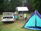 Андрій Вівчар фотография #36 (источник - https://vk.com/id97032933)
