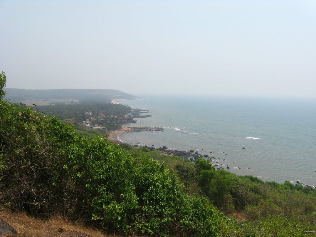 Айрина Петрова фотография #32