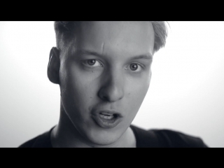 Премьера! George Ezra - Paradise (24.01.2018)