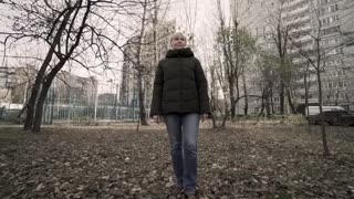 Рогов. Студия 24. Сезон 1. Серия 14