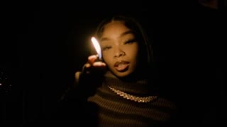 Lola Brooke - So DISRESPECTFUL (Official Video 2023)