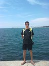 Артем Козлов фотография #47 (источник - https://vk.com/id25467657)