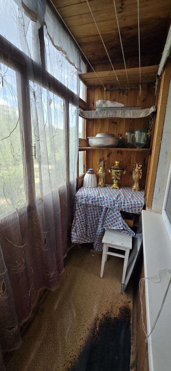 ‼Продам 2-комн. квартиру на кв. Волкова! 4/9- эт., 54/36/8. Улучшенная планировка. Комнаты изолированы. Заменены все коммуникации. Рядом сад, школа Интеллект, вся необходимая инфраструктура. Отличная транспортная развязка. . Цена 6 300 000 руб. тел. +7(959)138-09-56 (telegram) Надежда...