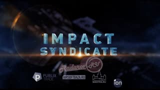 Страйкбол Мневники.Москва.