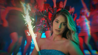 Brytiago y Darell - Olvidando (Official Video 2020)