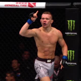 До UFC 251 остаются считанные часы!